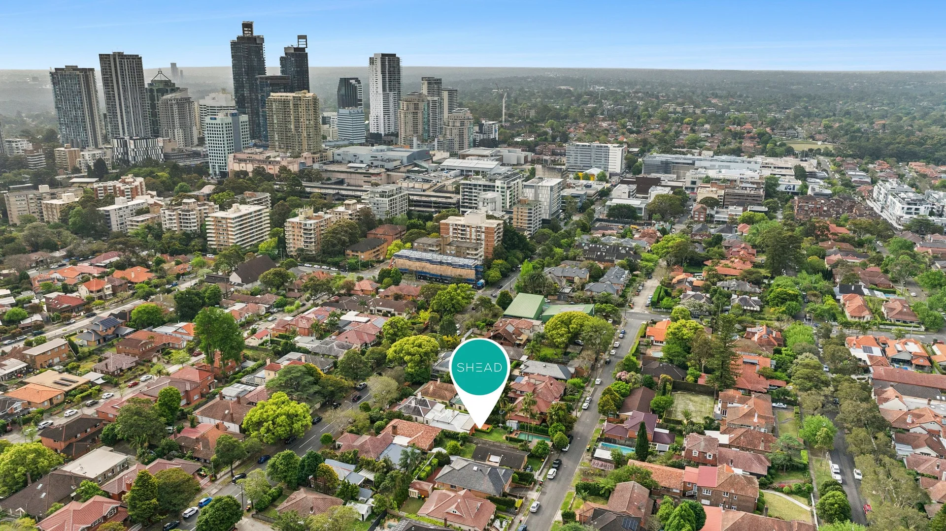 Additional image 18 of 9 Archer Street, Chatswood NSW 2067