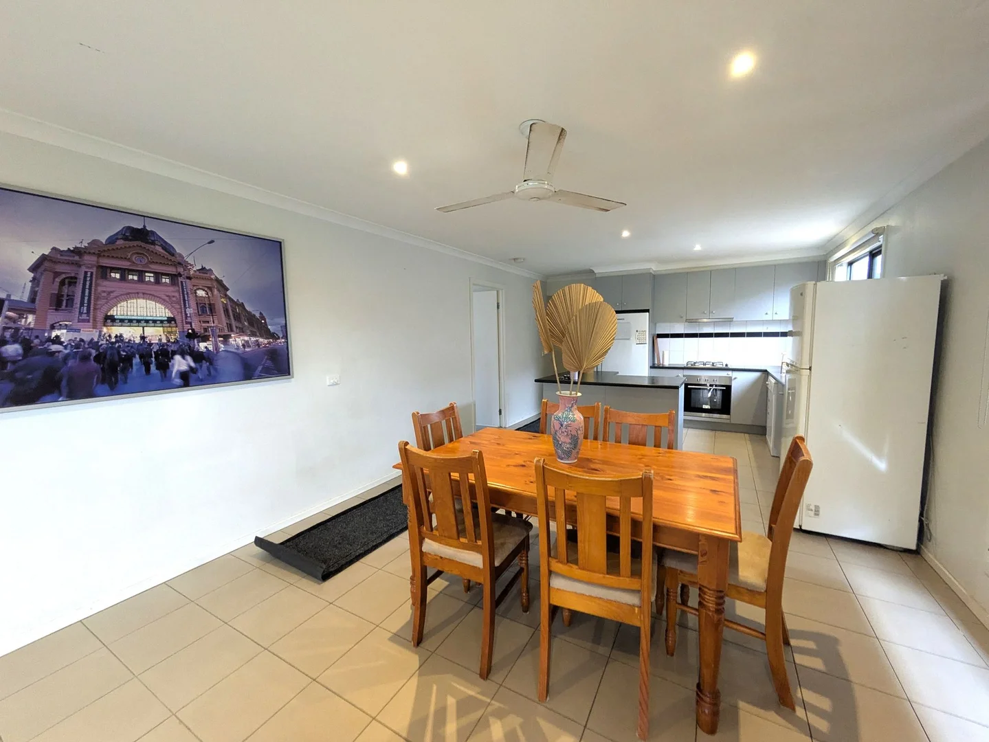 Additional image 3 of 78 Hatchlands Dr, Deer Park VIC 3023