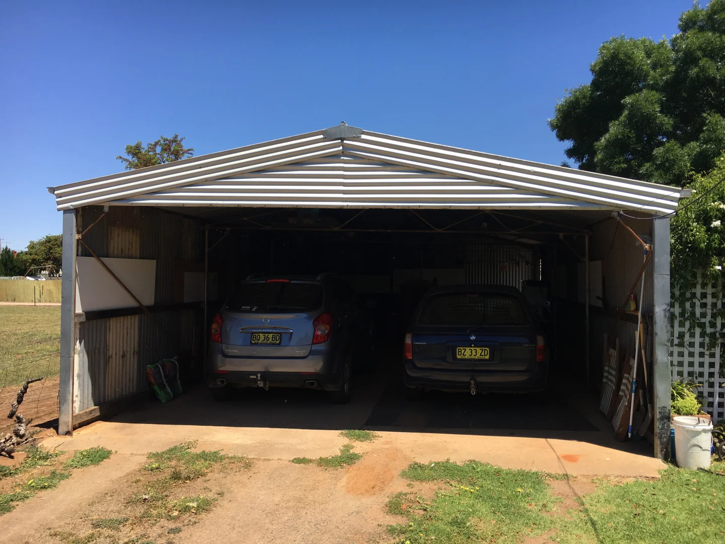 Additional image 7 of 18 George Street, Ariah Park NSW 2665