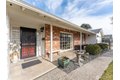 Additional image 31 of 934 Stevens St, Wenatchee, WA, 98801