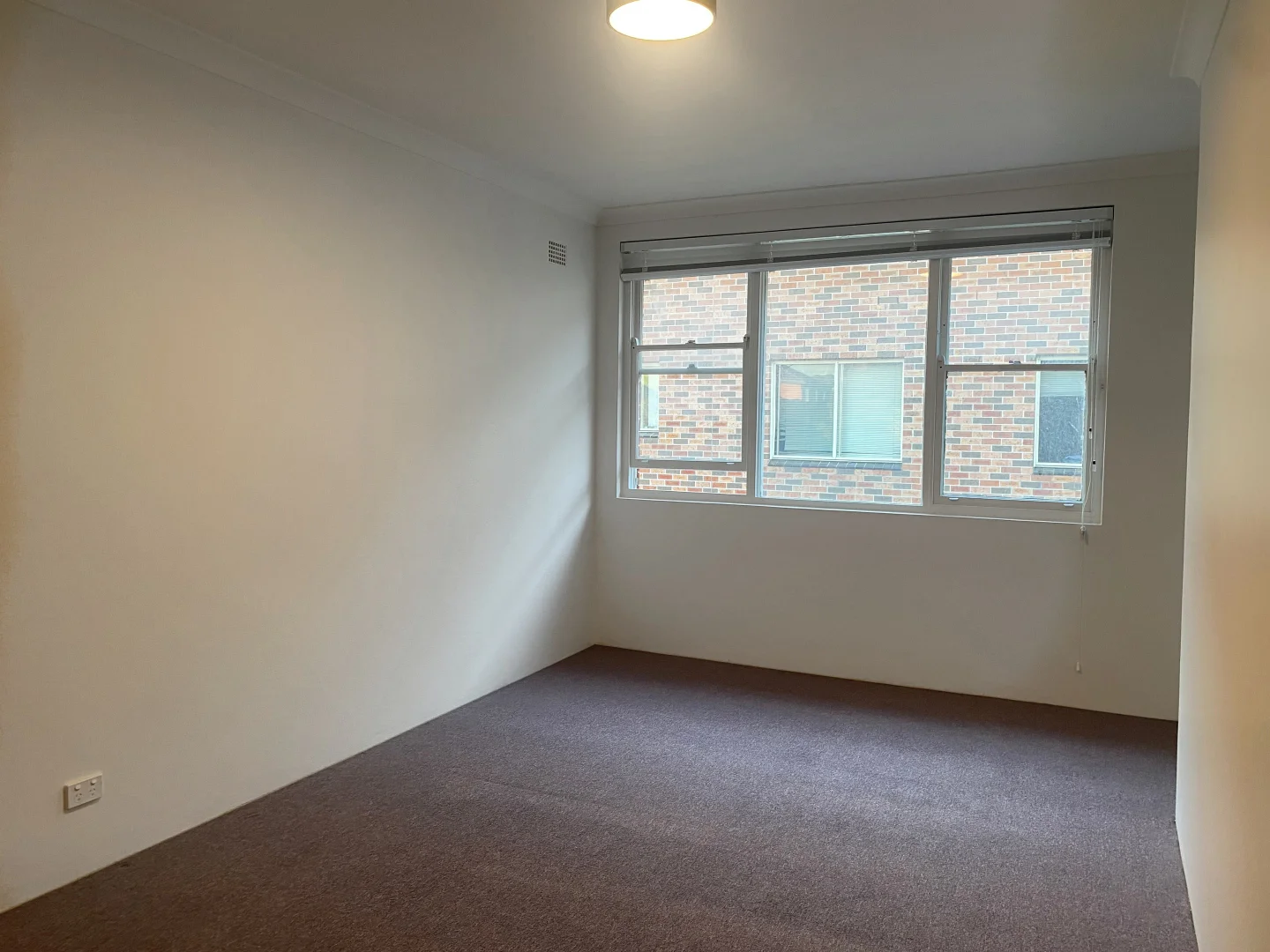 Additional image 4 of 5/33 Noble Street, Allawah NSW 2218
