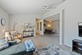 Additional image 8 of 244 Woodhill Dr, Redding, CA, 96003