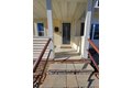 Additional image 3 of 88 Innis Ave, Poughkeepsie, NY, 12601