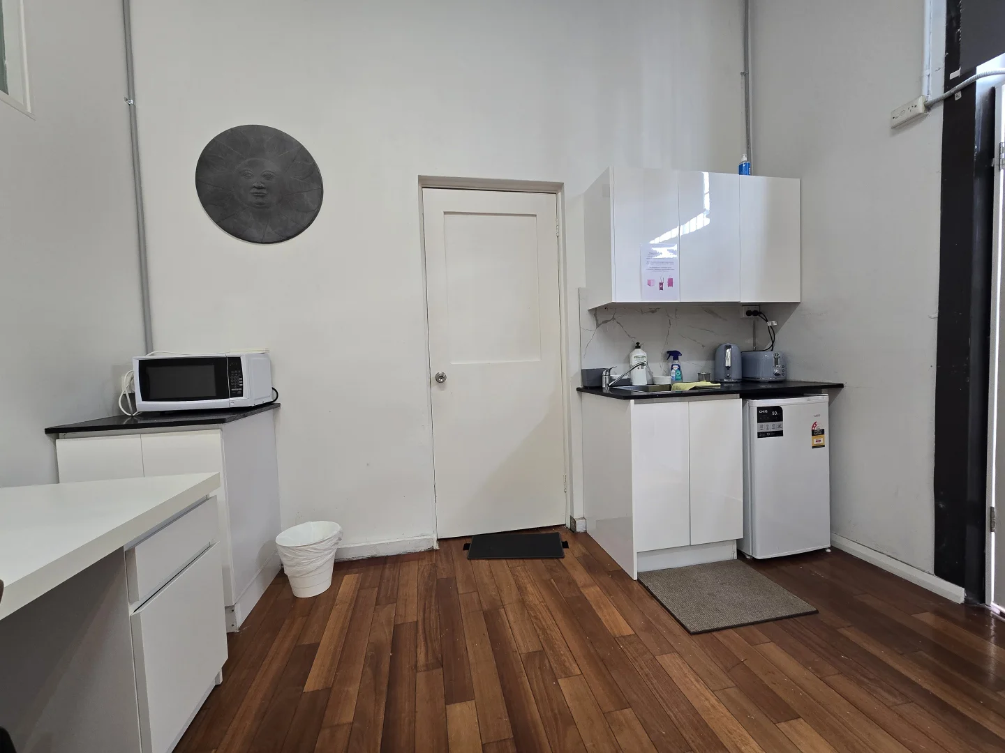 Additional image 3 of 345 Princes Highway, St Peters NSW 2044