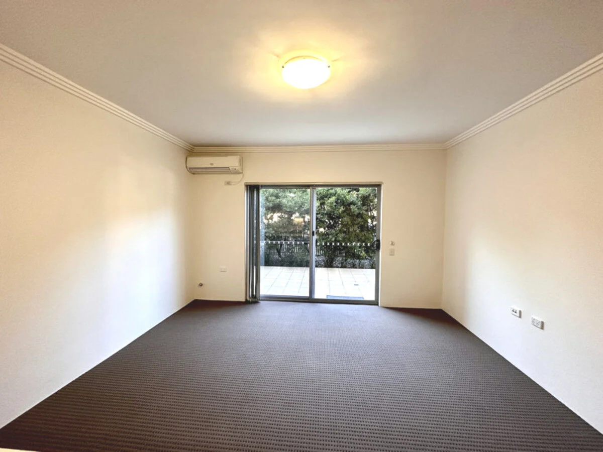 Additional image 4 of 1/1-3 Putland Street, St Marys NSW 2760