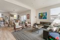 Additional image 13 of 6072 Pickford St, Los Angeles, CA, 90035