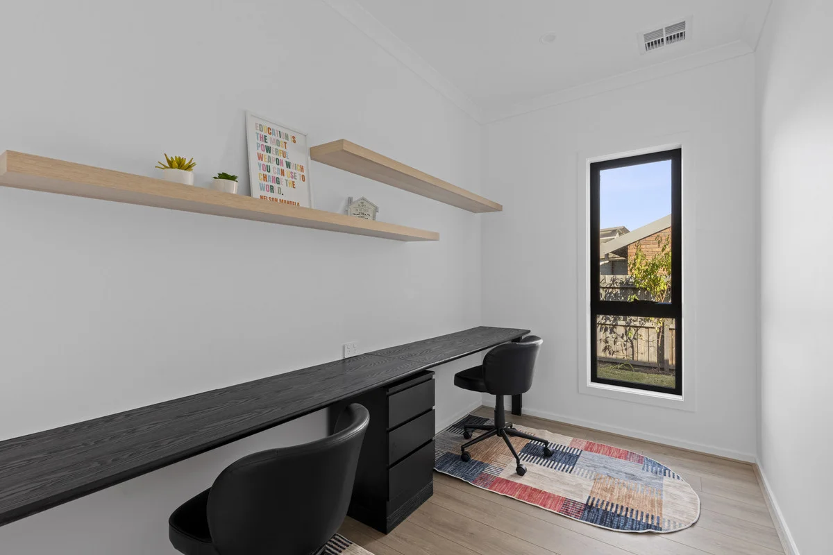 Additional image 10 of 3 Old Geelong Road, Point Lonsdale VIC 3225