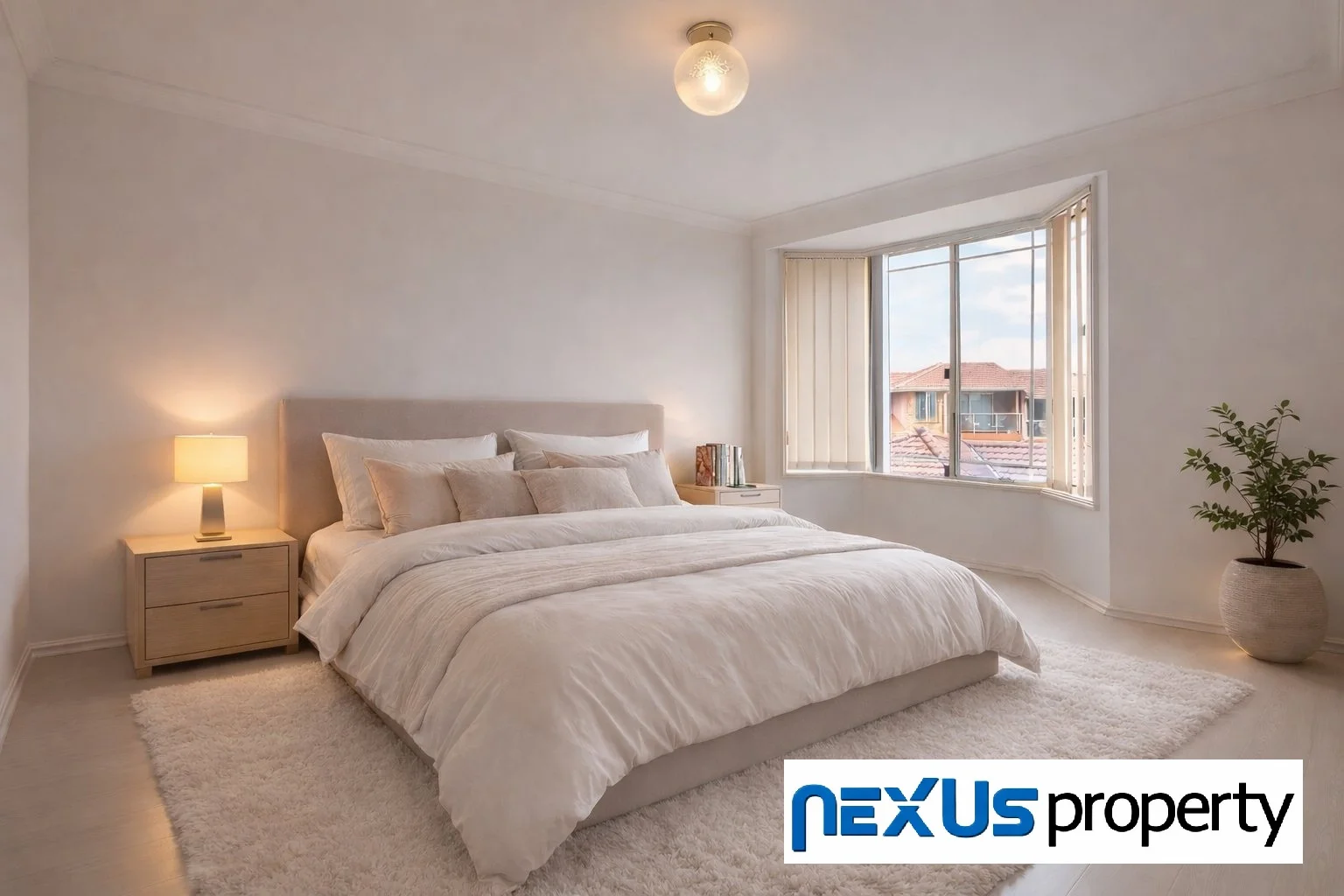 Additional image 3 of 17/1 Birubi Avenue, Gymea NSW 2227