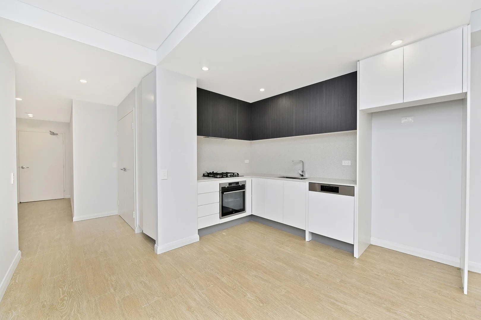 B03/278B Bunnerong Road, Hillsdale NSW 2036