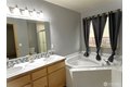 Additional image 12 of 1306 Hansberry Ave NE, Orting, WA, 98360