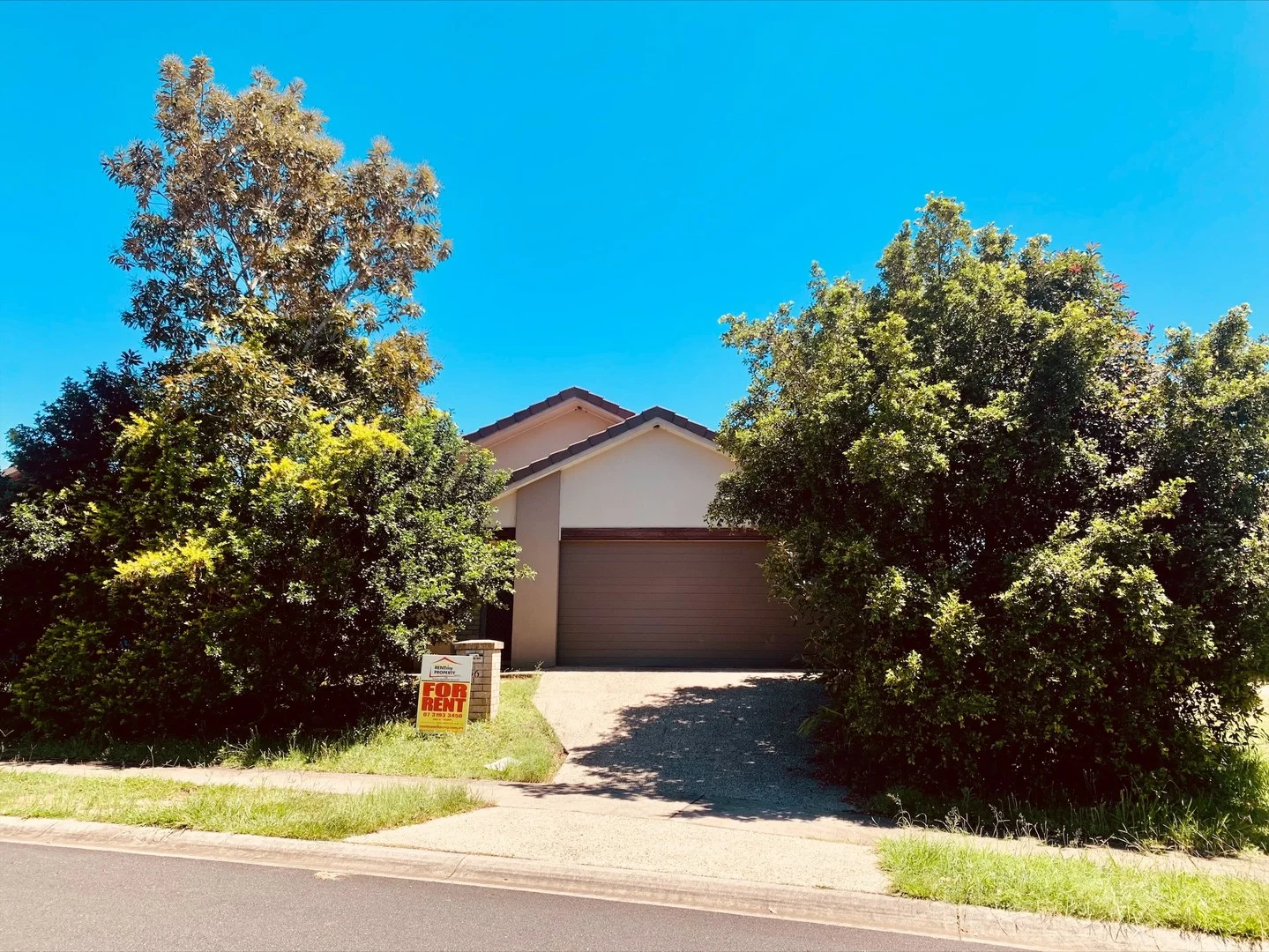 56 Van Beelen Street, Caboolture QLD 4510