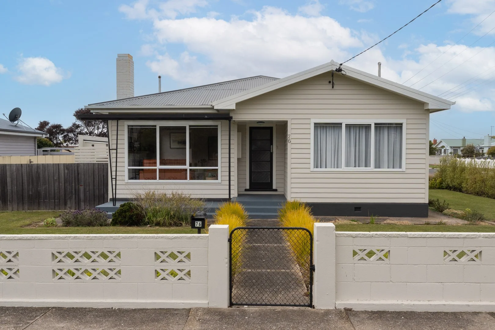 76 Ronald Street, Devonport TAS 7310