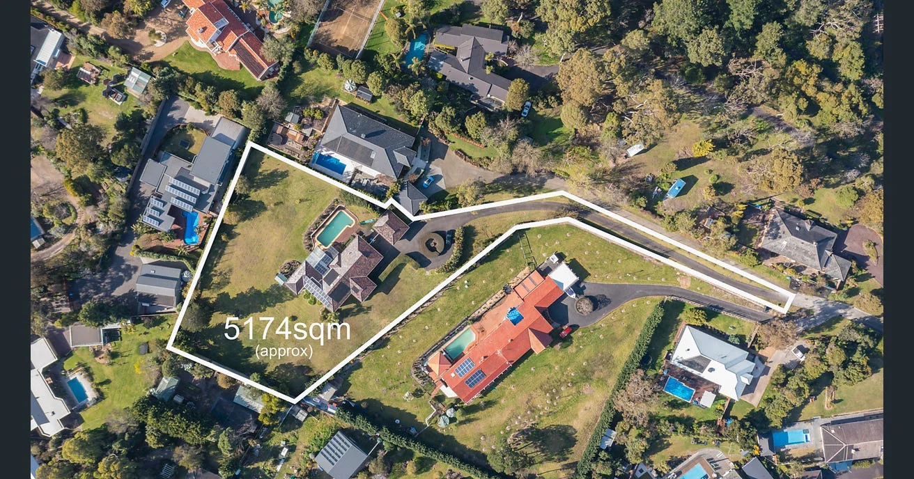 Additional image 2 of 17a Gillards Road, Mount Eliza VIC 3930