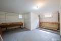 Additional image 31 of 6517 Fremont Ave N, Seattle, WA, 98103