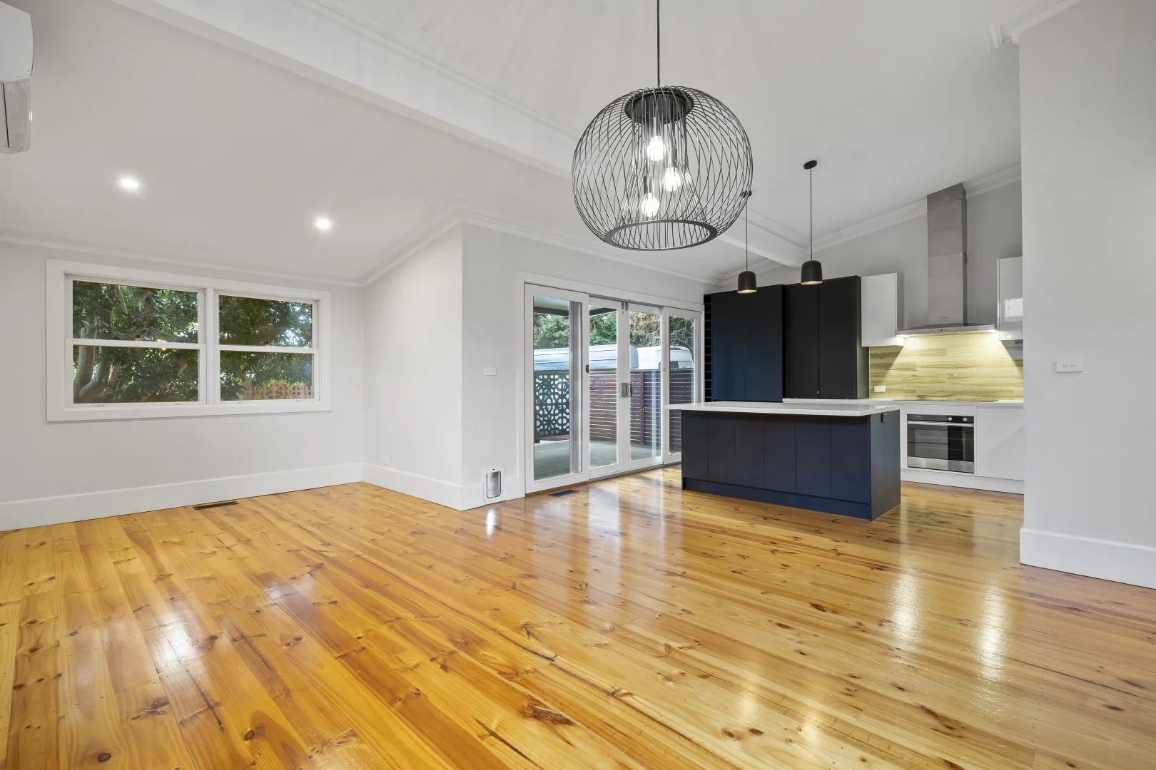 Additional image 4 of 1 Alice Street, Coburg VIC 3058