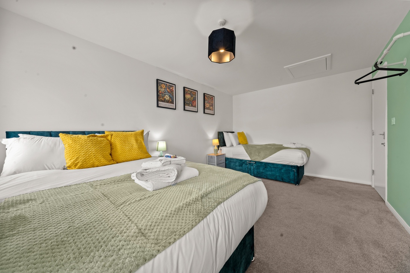 Additional image 32 of 2 Bed Terraced House, Manor House Lane, BS14, N1 7GU