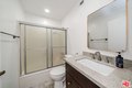 Additional image 34 of 2366 Applewood Cir Unit 47, Fullerton, CA, 92833