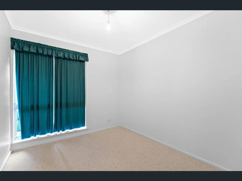 Additional image 22 of 2 Talwin Court, Kelmscott WA 6111