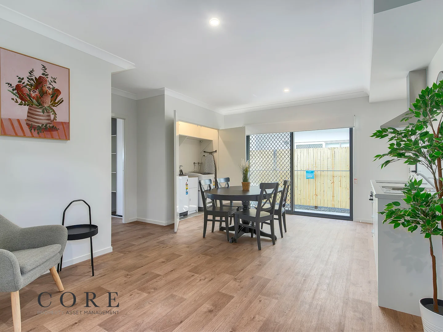 Additional image 2 of 73 Ryhill Road, Sunnybank Hills QLD 4109