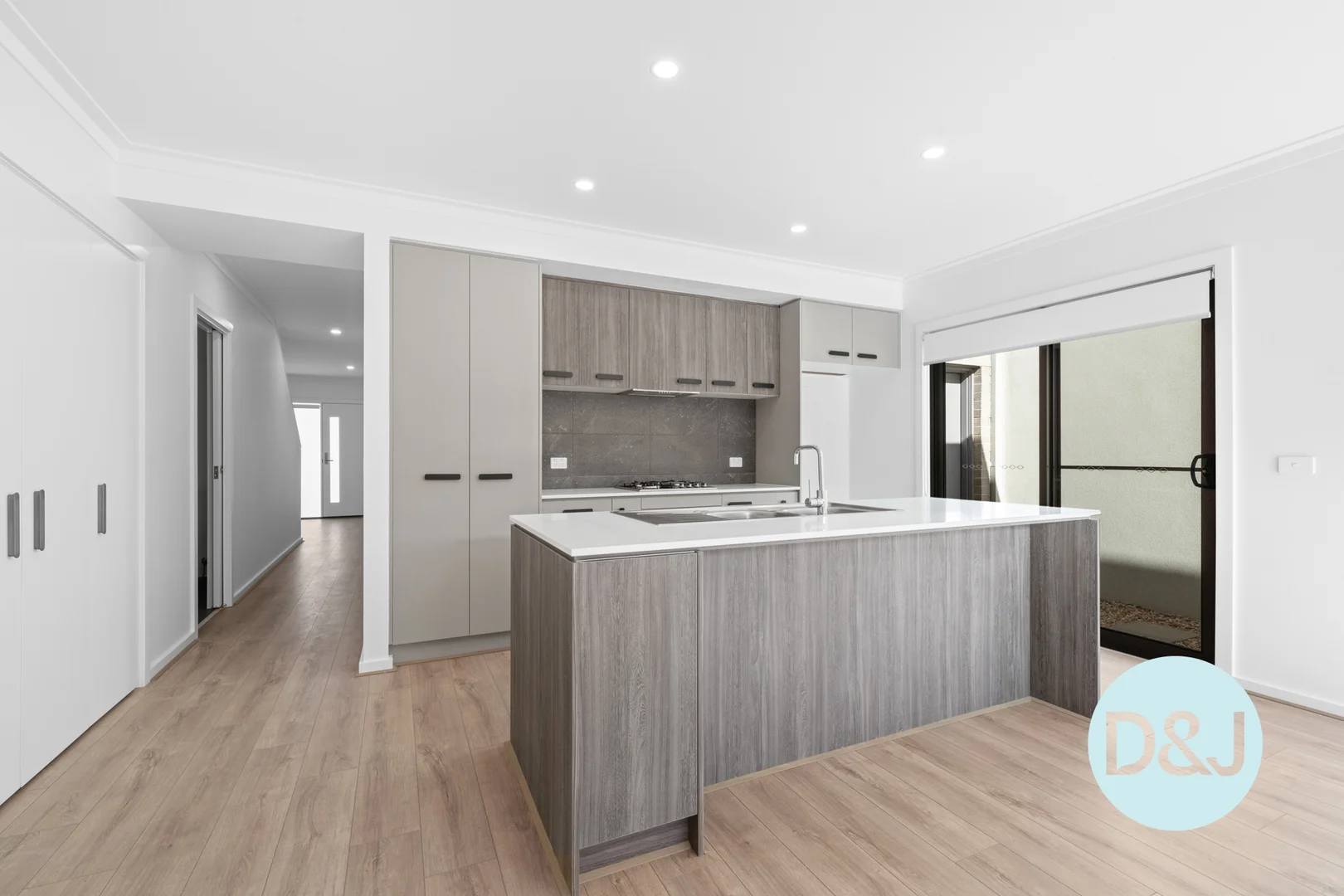 Additional image 6 of 3 Acqua Dr, Clyde VIC 3978