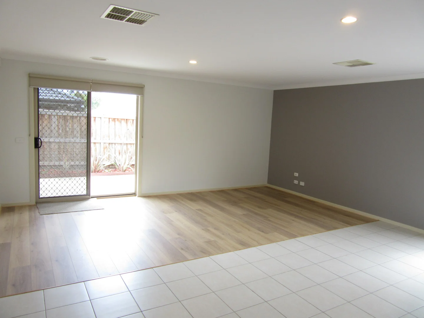 Additional image 3 of 13 Sunridge Drive, Mernda VIC 3754