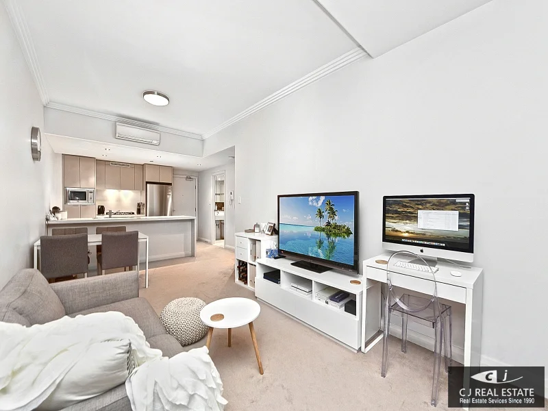 Additional image 2 of 47/2 Nina Gray Avenue, Rhodes NSW 2138