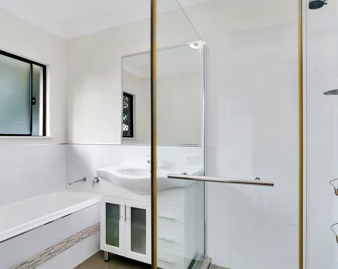 Additional image 10 of 12-14 Sedgwick Close, Edmonton QLD 4869
