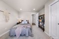Additional image 26 of 635 Springside Ln, Bellingham, WA, 98226