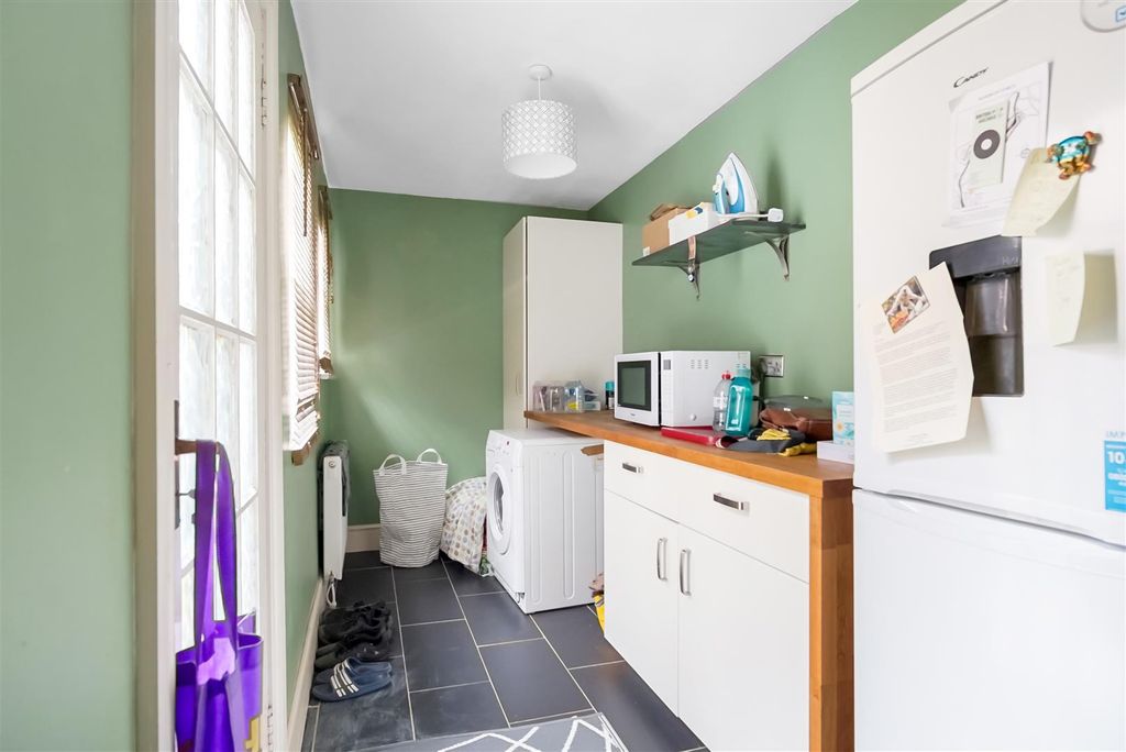 Additional image 6 of 3 bed semi-detached house for saleOrchard Road, Darlington DL3
