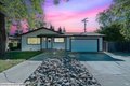Additional image 52 of 1723 Del Mar Ave, Redding, CA, 96003