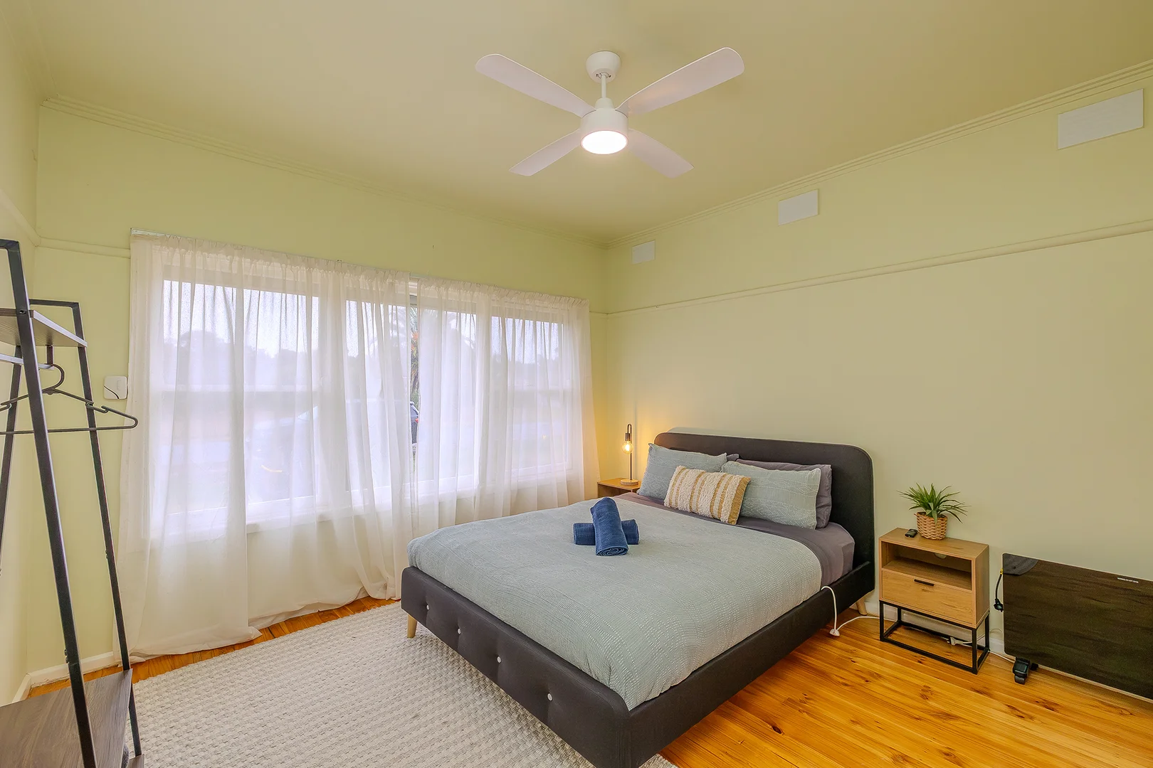 Additional image 11 of 57 Scott Street, Ouyen VIC 3490