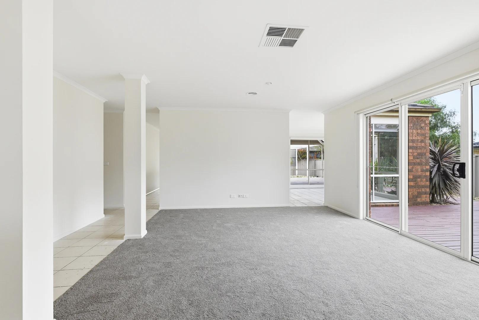 Additional image 3 of 40 La Rochelle Boulevard, Point Cook VIC 3030