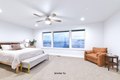 Additional image 17 of 4509 Road 114, Pasco, WA, 99301