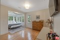 Additional image 30 of 5944 Manola Way, Los Angeles, CA, 90068