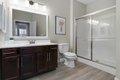 Additional image 6 of 3102 E Hamilton Rd, Bloomington, IL, 61704