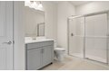 Additional image 12 of 5 Peters Farm Way Unit 109, Westborough, MA, 01581
