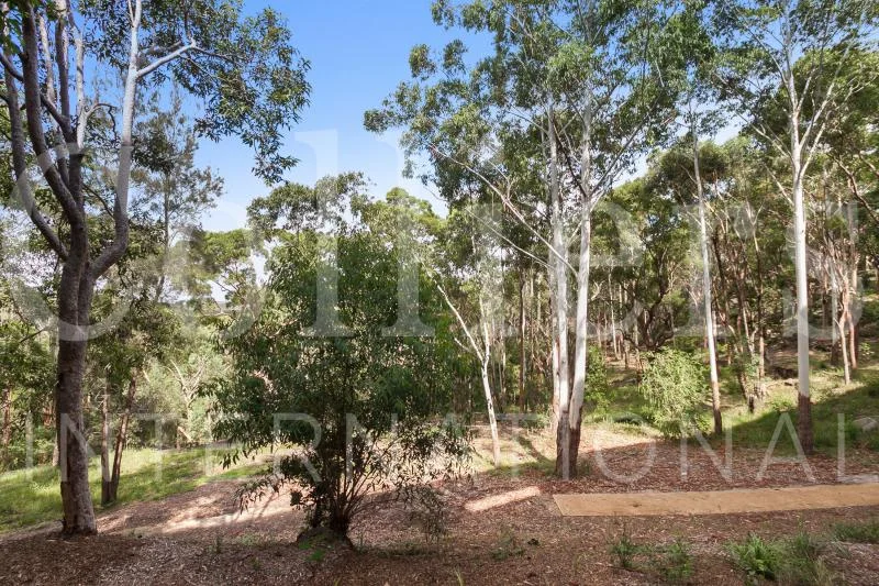 Additional image 8 of 5-7 Dunstan Grove, Lindfield NSW 2070