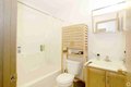 Additional image 9 of 1206 Wesley Ave, Savoy, IL, 61874