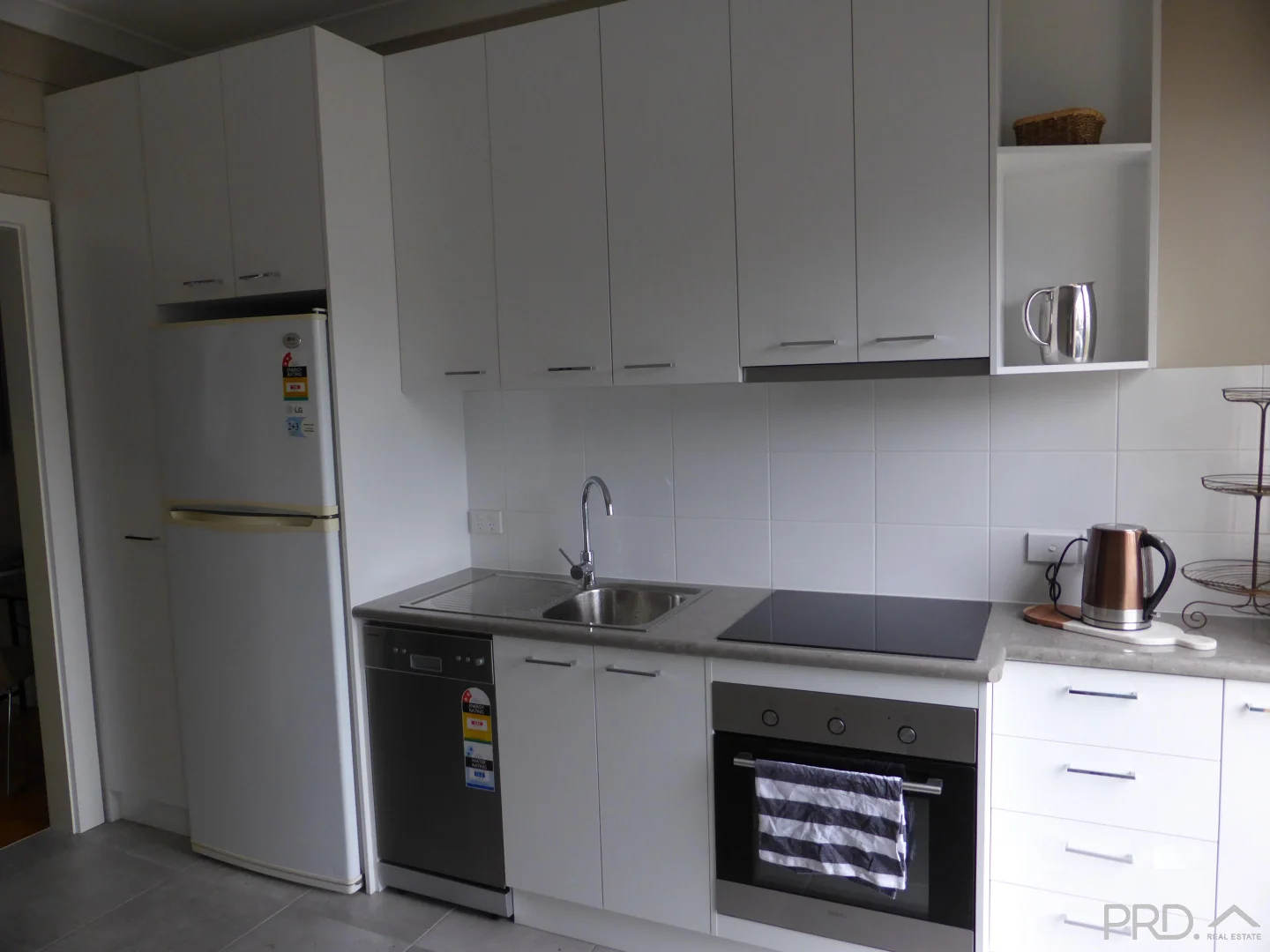 Additional image 5 of Unit 1, 17 Logan Avenue, Mildura VIC 3500