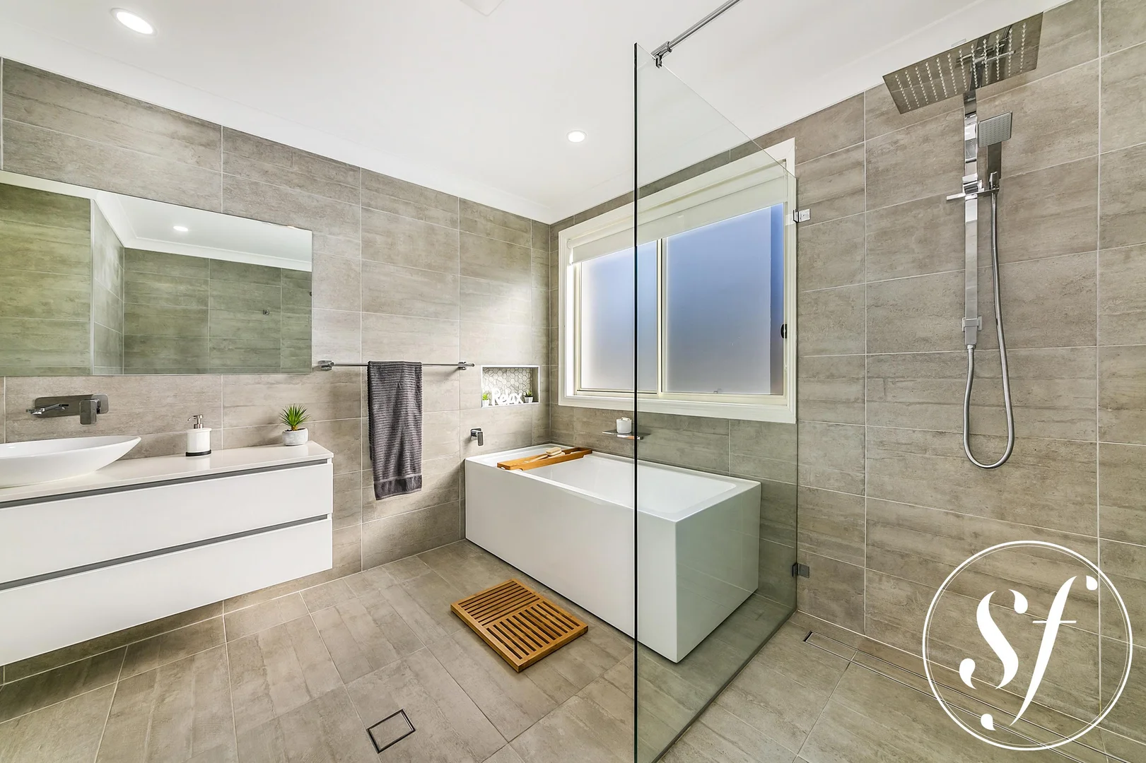 Additional image 6 of 22 Halcyon Avenue, Kellyville NSW 2155