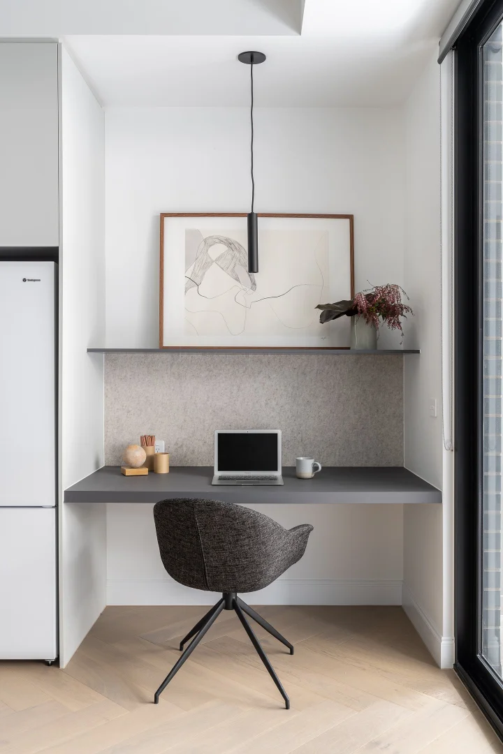 Additional image 5 of 304/32 Kokaribb Road, Carnegie VIC 3163
