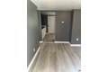 Additional image 6 of 90 Aetna St, Naugatuck, CT, 06770