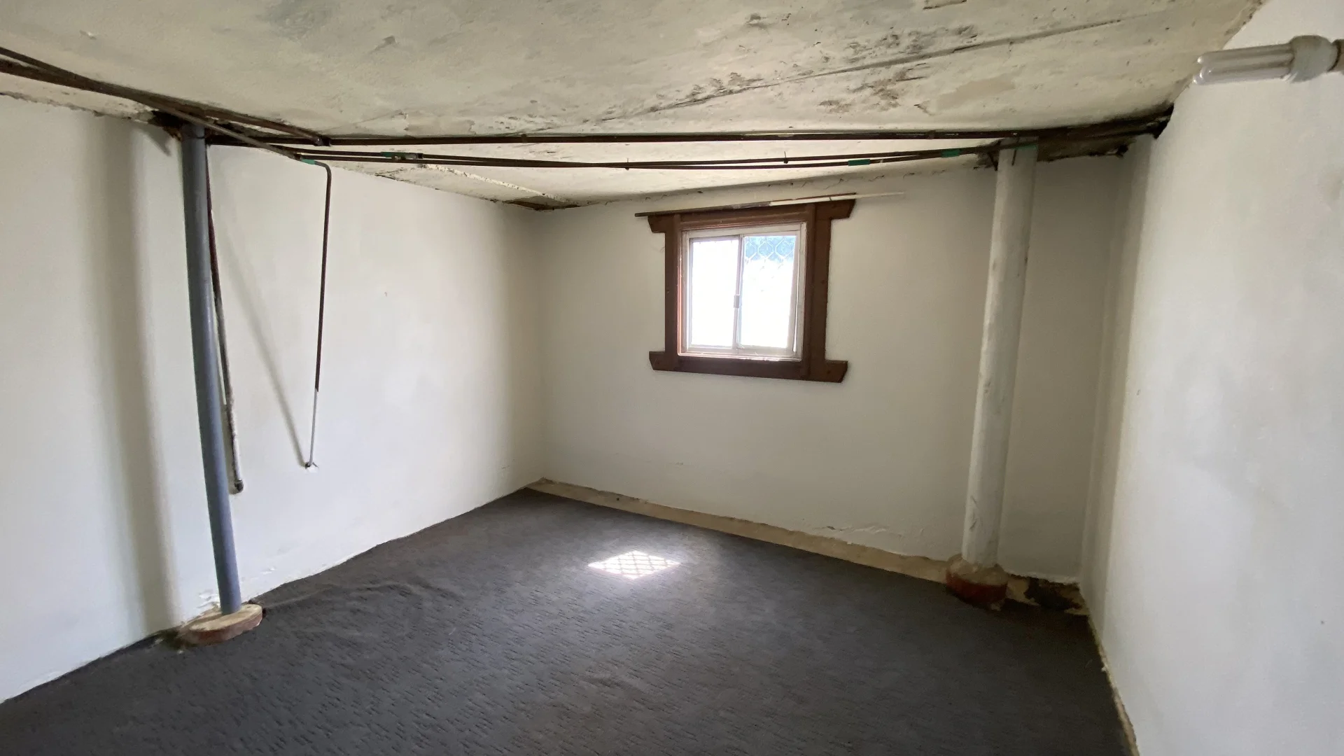 Additional image 18 of 81 Ridge Square, Leppington NSW 2179