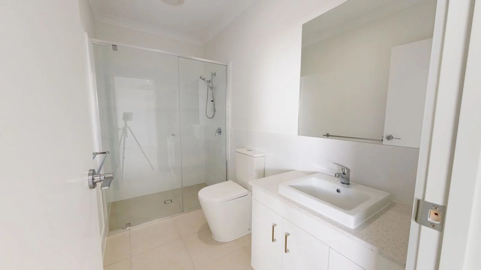 Additional image 11 of 6/170-176 Pumicestone Road, Caboolture QLD 4510