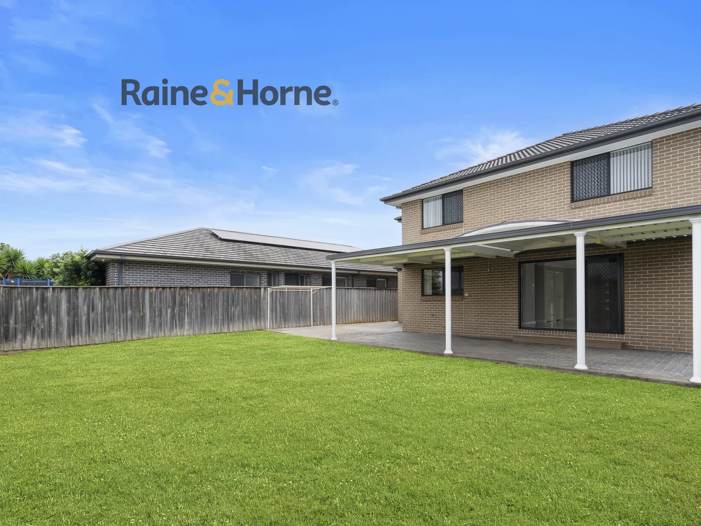 Additional image 8 of 25 Ruse Place, Carnes Hill NSW 2171