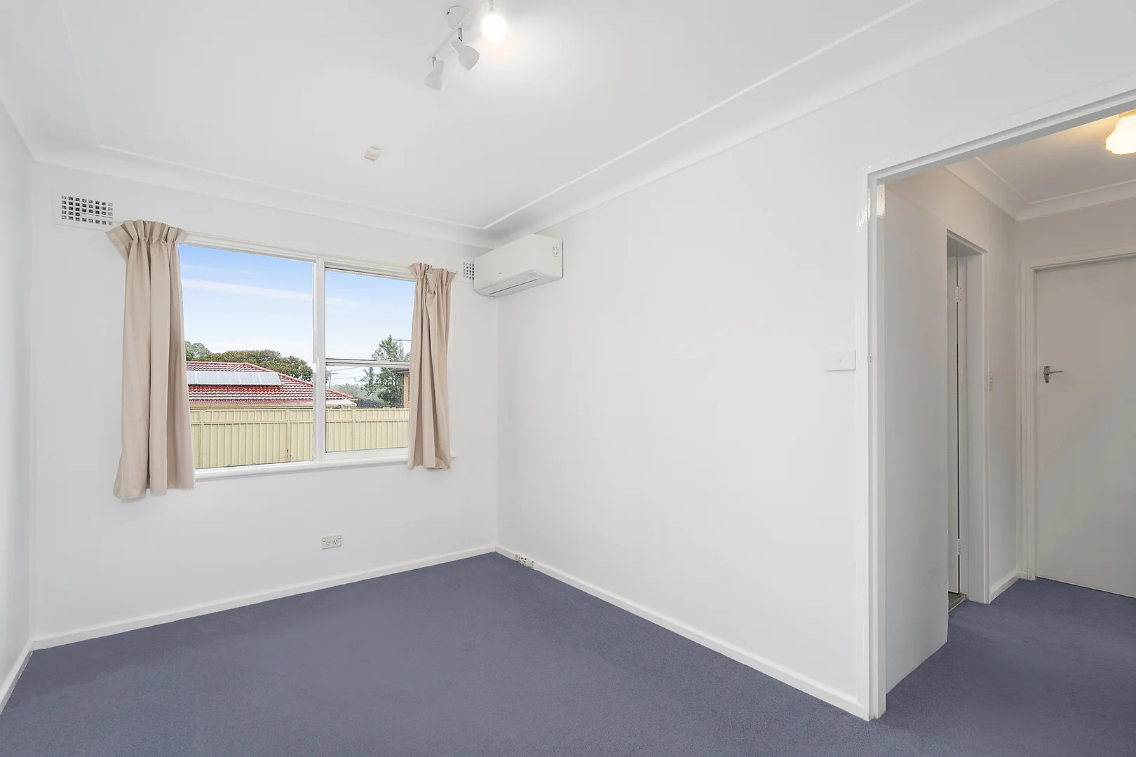 Additional image 4 of 413 Hamilton Road, Fairfield West NSW 2165