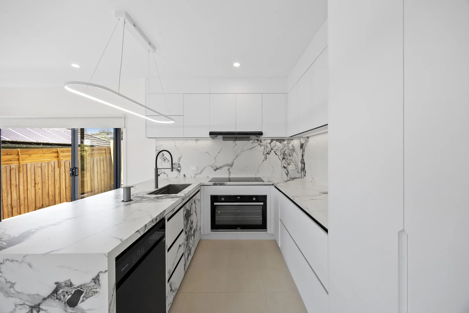 1/17 Glen Dhu Road, Kilsyth VIC 3137