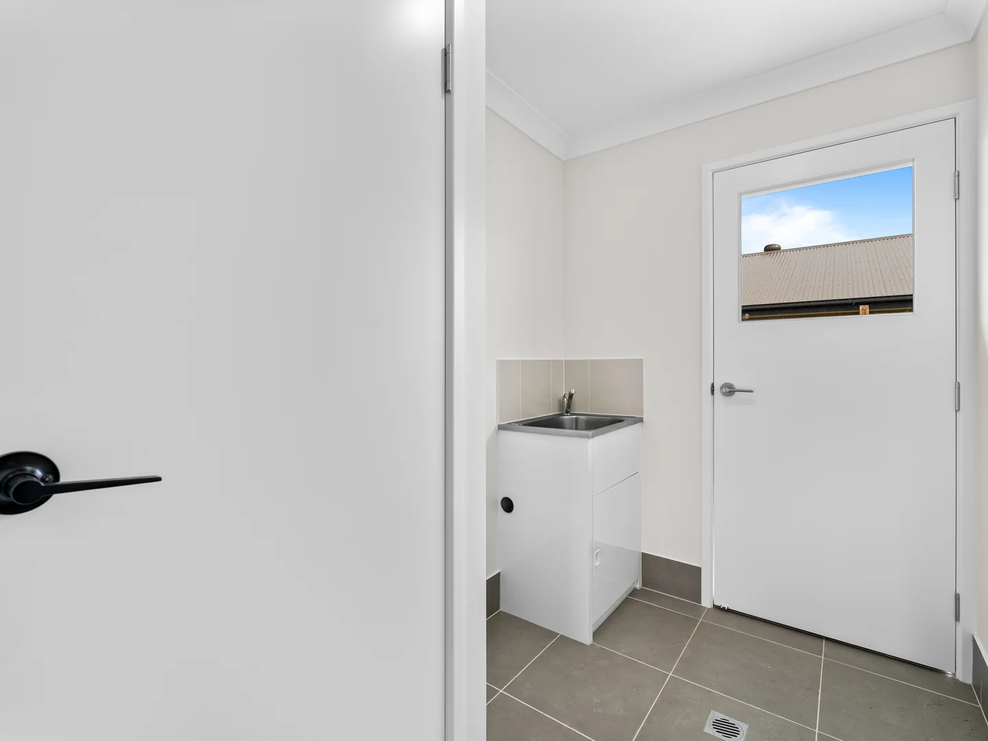 Additional image 11 of 6 Eastminster Way, Eli Waters QLD 4655