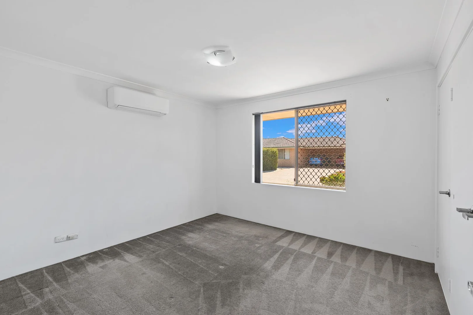 Additional image 11 of 2/85 Mercury Street, Kewdale WA 6105