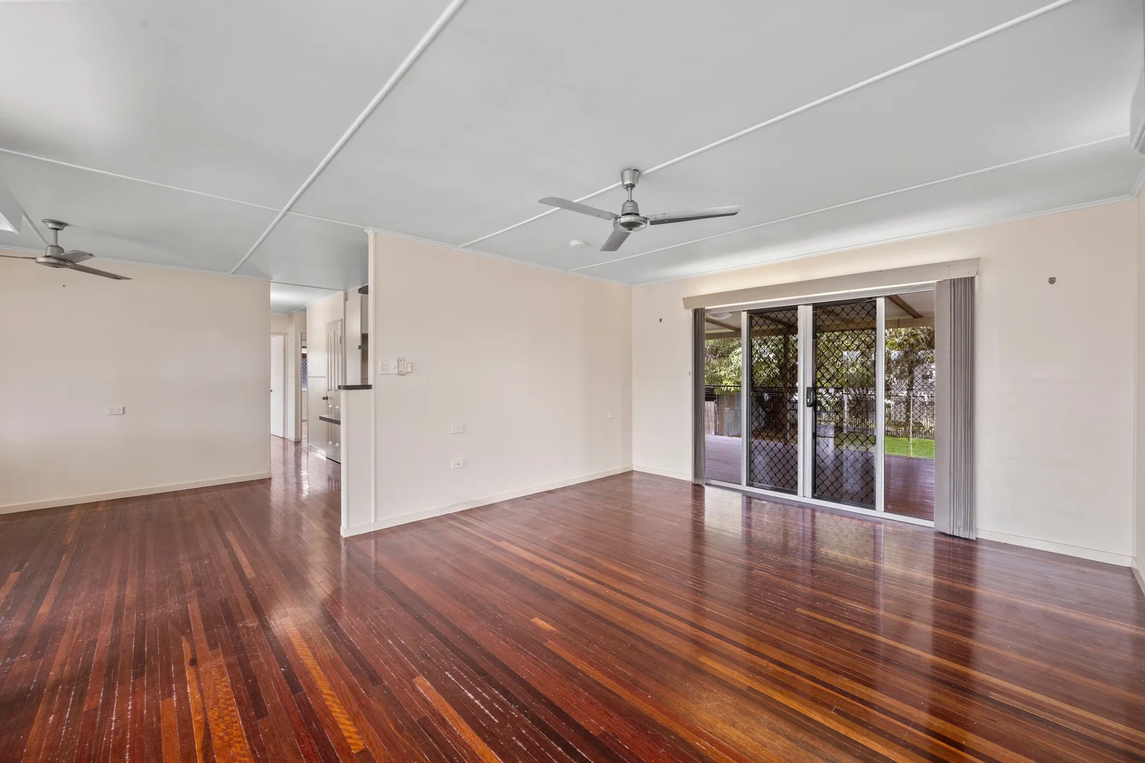 Additional image 3 of 68 Hammett Street, Currajong QLD 4812